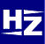 hzbrno_logo